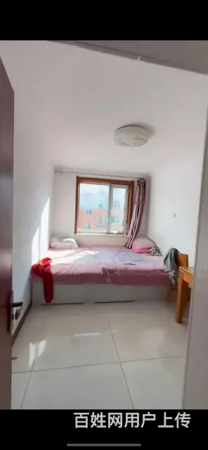 北国明珠2期 普通住宅 中等装修 - 图片 4