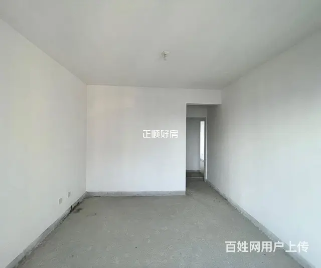 新香洲次新小区17年恒隆御园3房明亮通透高层有匙 - 图片 4