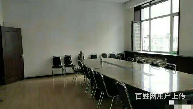 船营区北京路600平写字楼出租可分租 - 图片 2