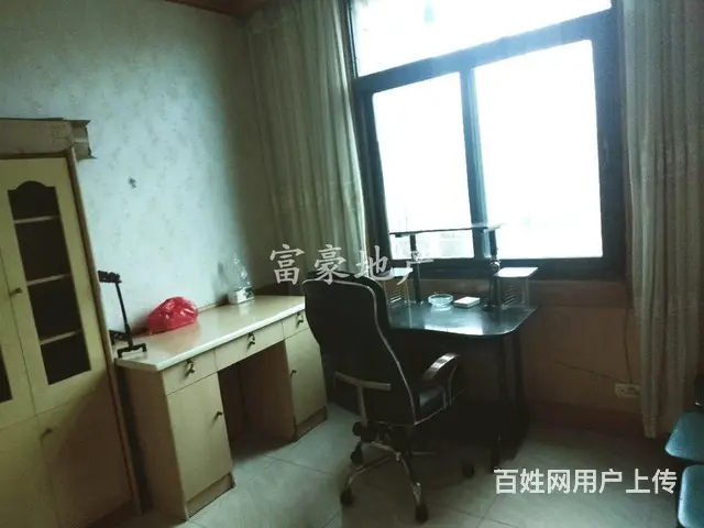 公园路 四小 一中 可拎包入住 采光好 产证齐全 急卖 - 图片 9