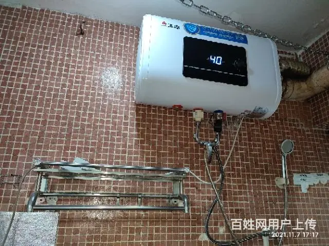 业主直租公寓、套房价廉物美 - 图片 4