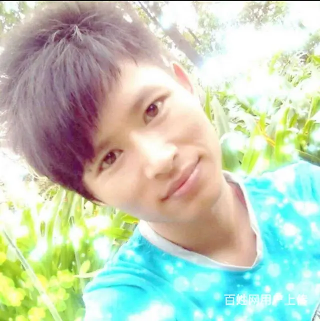 真心找个女朋友结婚 - 图片 1
