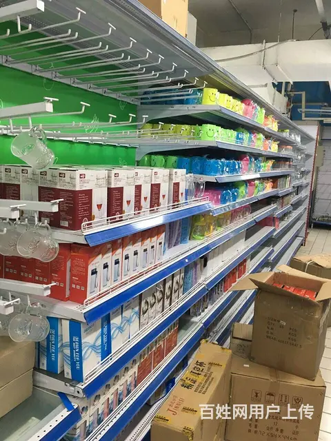 二元店玩具批发市场 进货义乌响当当小商品配货中心直销云浮 - 图片 5