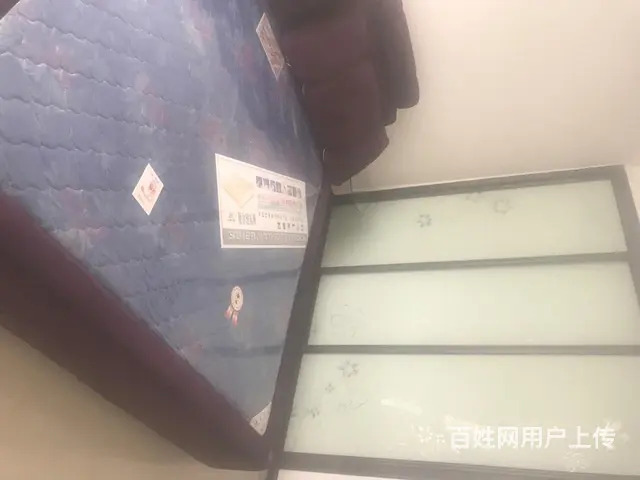 出租海逸半岛楼房 - 图片 7