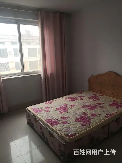 黄河八路渤海二十四路李肖海家苑吉房出租，家具齐全，拎包入住 - 图片 3