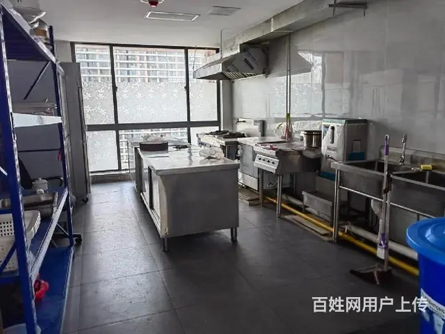 常州主城区，核心商业圈 公共交通价值住宅活跃人群。 - 图片 3