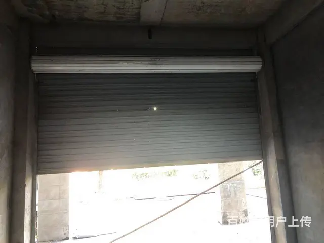 价格便宜，租金低，干生意没压力，生意好做，随时来看 - 图片 4