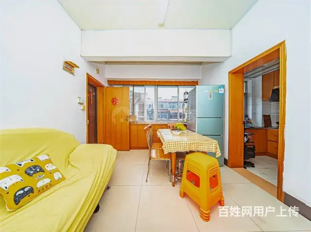 崇化新出房源，税费少，房东急卖！！！ - 图片 1
