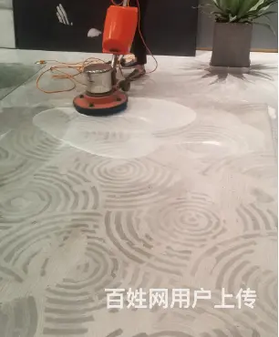 广州公园前地毯除螨，越秀清洗地毯公司，上门清洁地毡 - 图片 7