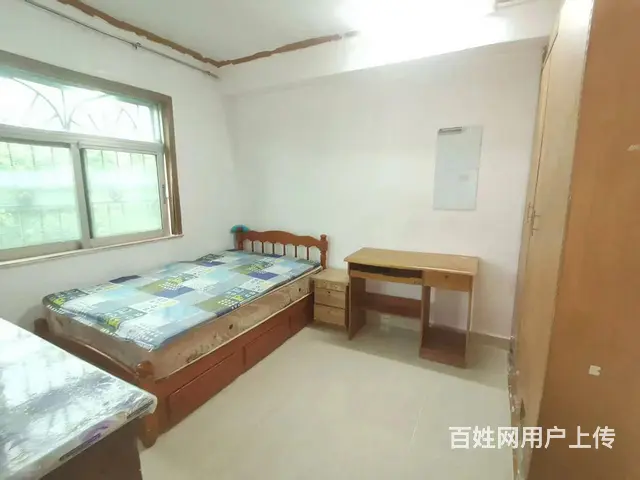 南坑花园单身公寓出租，部分家私电器，独立厨、卫(近​‌‌​‌ - 图片 6
