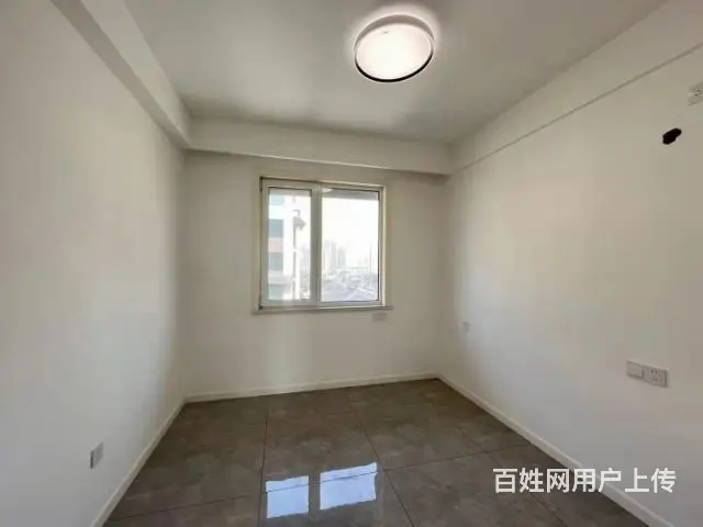 郡王府精装修拎包入住 - 图片 7