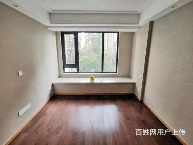 康桥129.41平祥生云浦新语380.00万元多层[1-7层 - 图片 9