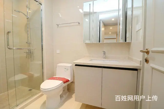 急!急!急南北别墅355.00万元汀宸府急售 - 图片 6