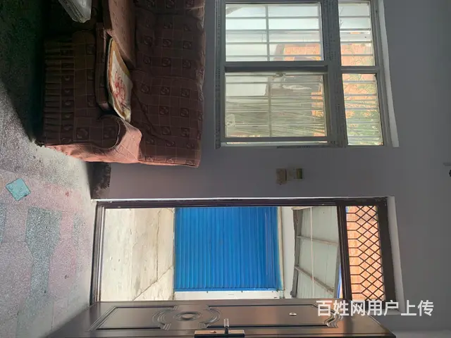 个人房屋出租 - 图片 6