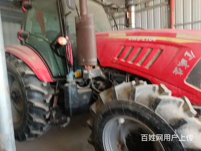 卖车 - 图片 2