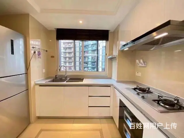 多套可选 押一付一 长租有优惠 可短租 拎包入住 包物业网络 - 图片 9