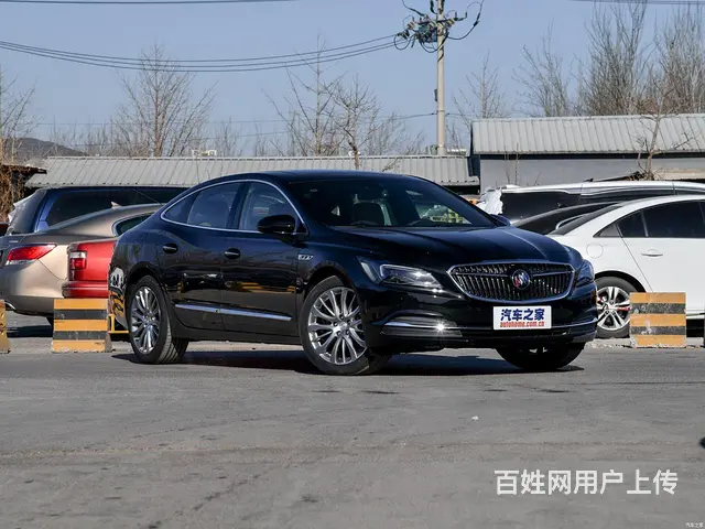 一成首付汽车开走 - 图片 2