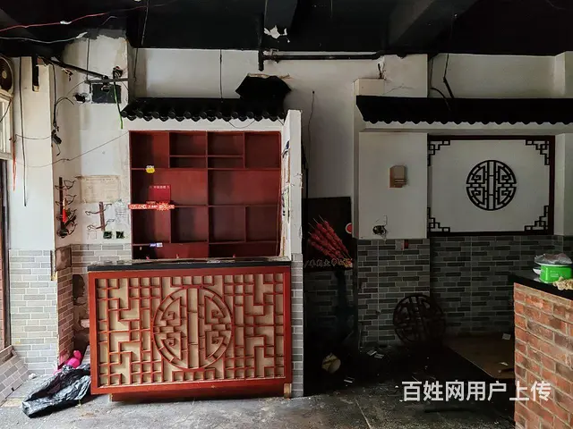 铁西区爱工北街76巷路口门市出租 - 图片 7