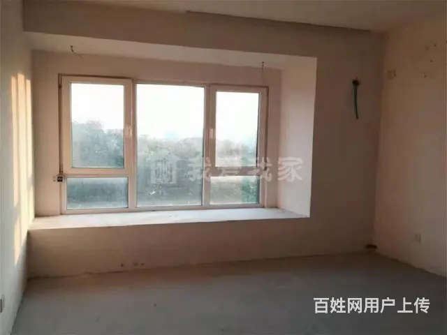 20万急售三井中  ，中海龙城(公馆)花园精装三房 - 图片 3