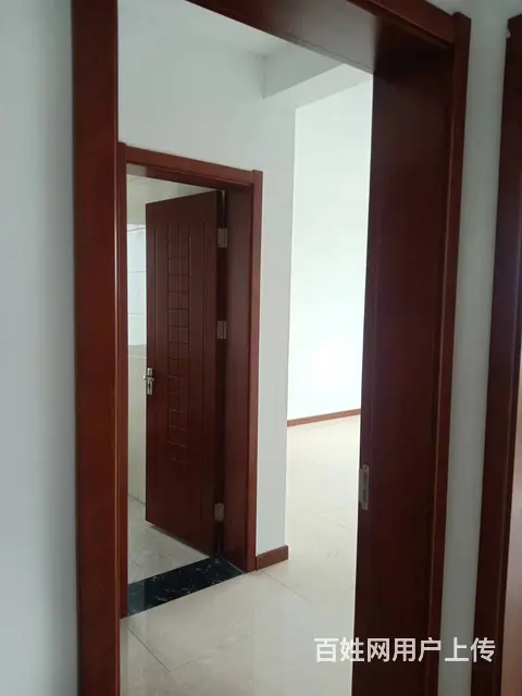 齐园小区急售-全新精装修 普通住宅 精装修 - 图片 2