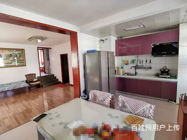 急售安顺六托七61w包过户 - 图片 2
