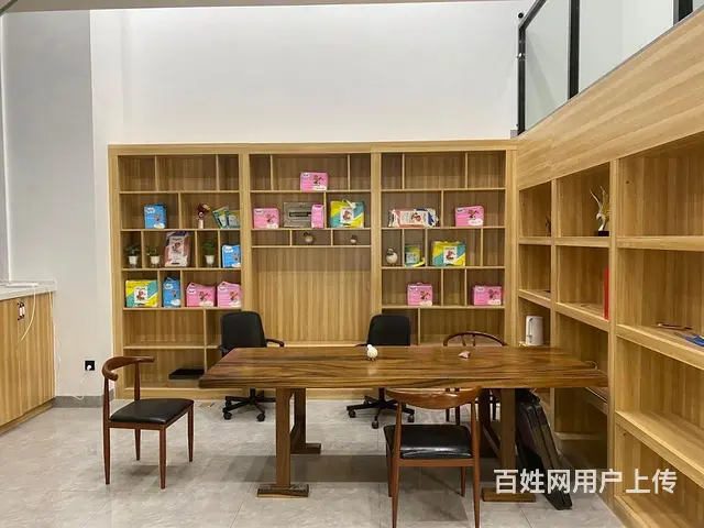 爆炸好房两套打通带设备 - 图片 8