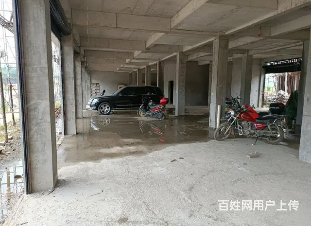 （速转店）I39735大健康产业园安置区 97995租金实惠 - 图片 2
