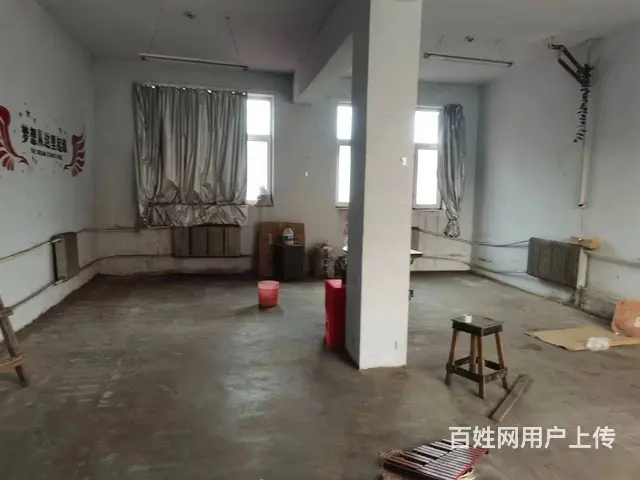 暖库出租 - 图片 2