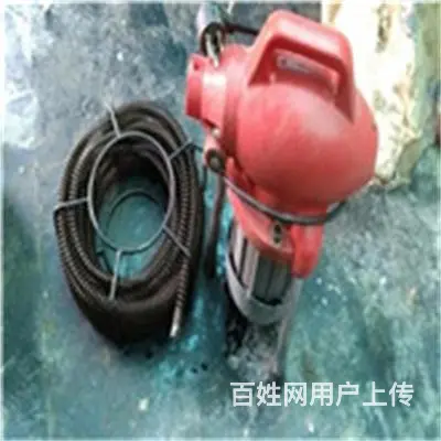 昆山市修厨房水池水满出来昆山老城区 - 图片 11