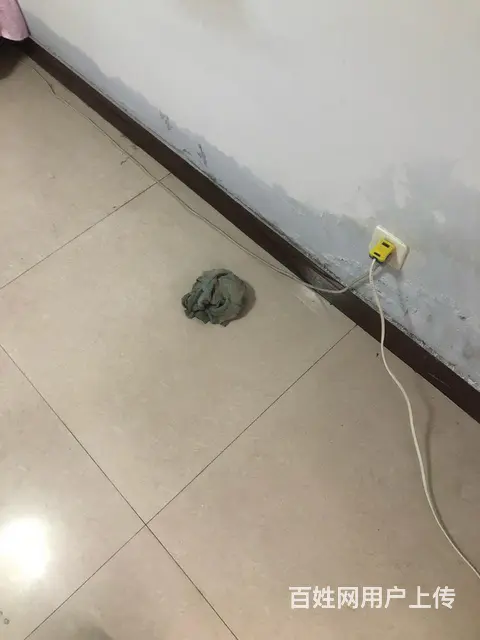 淄博测漏漏水精准定位漏水检测地埋管防水专业解决漏水 - 图片 1