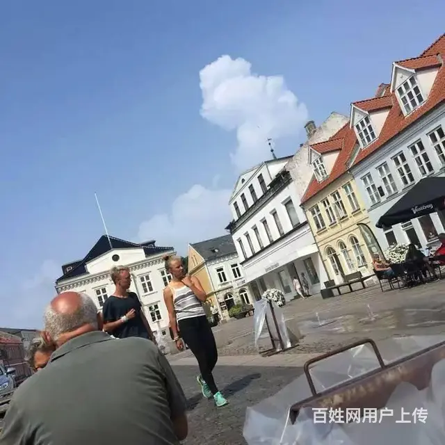 招聘出国打工，急招工人，普工技工司机，提供食宿 - 图片 3