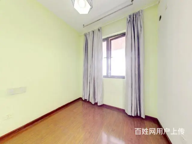 勾庄212.00万元简装修南北多层[1-7层]难找房子 - 图片 6