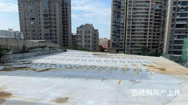 （速转店）南环路精装写字楼免租两个月 房东直租 - 图片 3