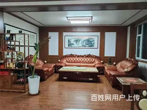 河南街步行街900平门市出售 - 图片 10