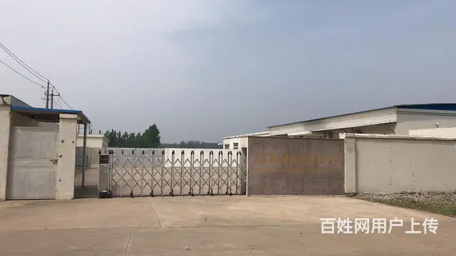 工厂出租 - 图片 8