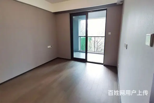 精装大四房 赠送多 得房率高 绿城物业 是您居住的 - 图片 8