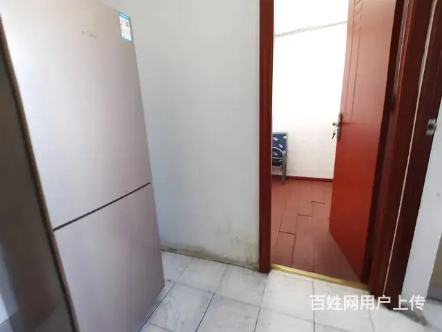 地铁口湖里大道旁悦华公寓三房出租 - 图片 5