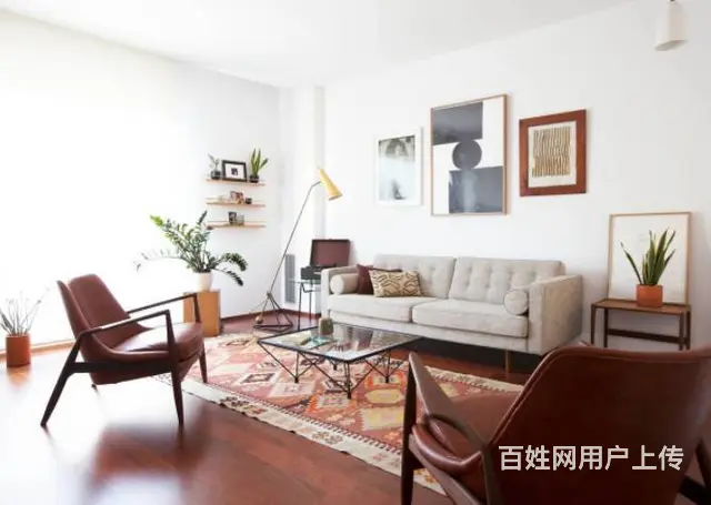 南坊3D效果图培训班 室内设计画图培训哪家好 - 图片 1