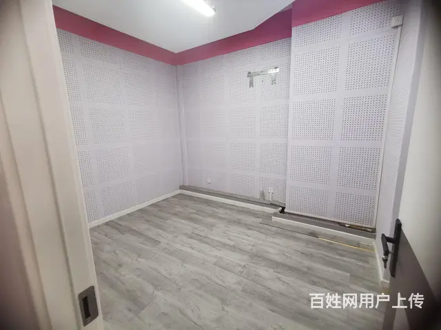 （微易转）北西五路华侨城沿街商铺出租 - 图片 5