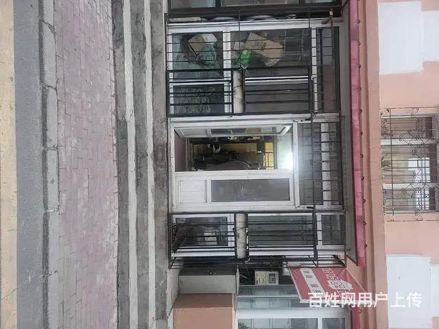 【搞定了！】道外区辽河小区菜鸟驿站 - 图片 1