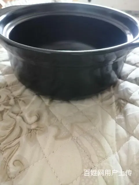 出售全新砂锅 - 图片 4