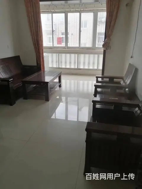 紧邻罗塘中学，万达广场，城南小学电大学校 - 图片 6