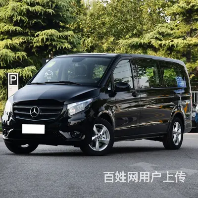 宜昌专业的旅游包车怎么办理 - 图片 1