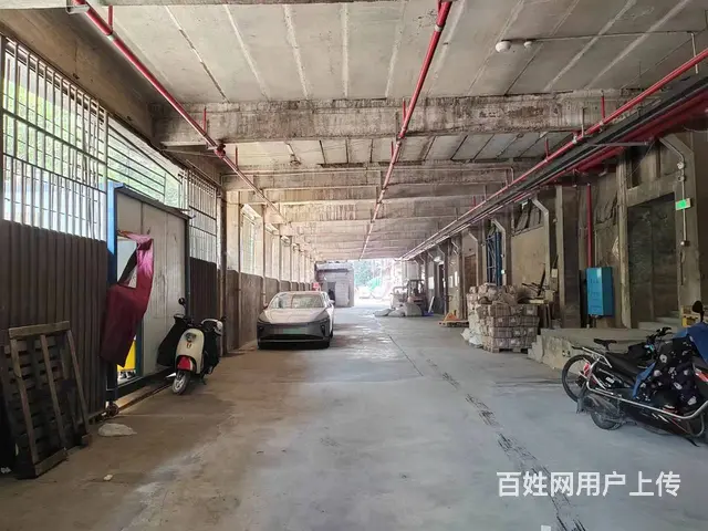 （老板本人）长沙市中心天心区标准仓库房东低价出租  6320 - 图片 4