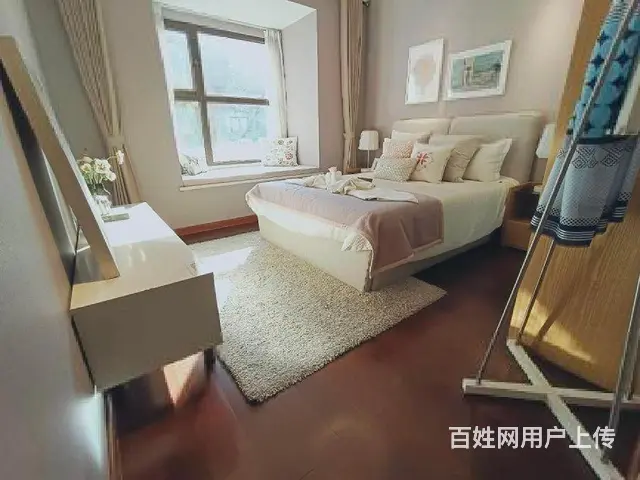 众里寻它千百度，蓦然回首好房就在处 - 图片 5