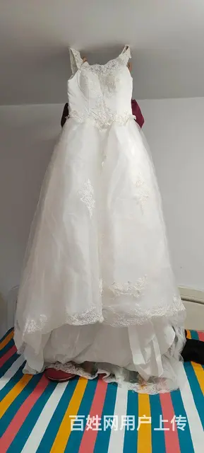 礼服 - 图片 1