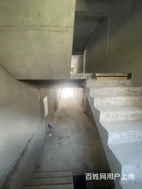 【搞定了！】南岗区哈西临街门市出租房东直租 - 图片 6