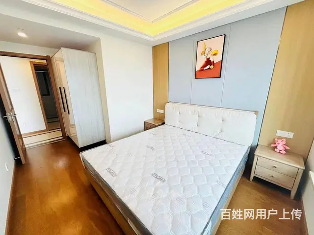 仁和路站 武商城市奥莱 和平公园 武钢体育馆 欢乐 - 图片 8