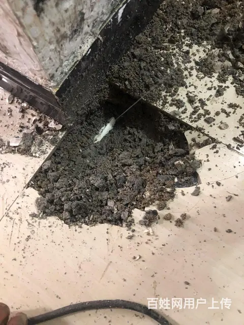 淄博测漏漏水精准定位漏水检测地埋管防水专业解决漏水 - 图片 4