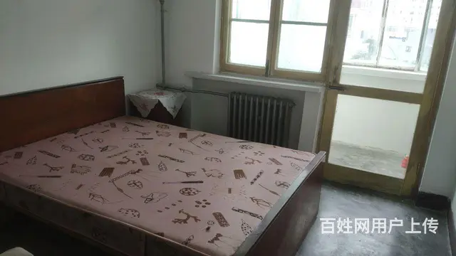 宝鸡公园路65号楼2单元19号 - 图片 4
